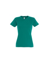 Marškinėliai TINGIU