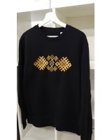 UNISEX Džemperis ĄŽUOLAS