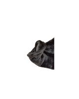 Chalatas su K raide