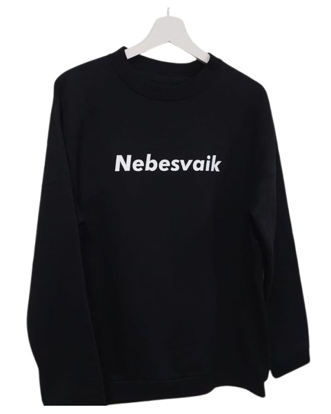 Džemperis NEBESVAIK