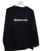 Džemperis NEBESVAIK