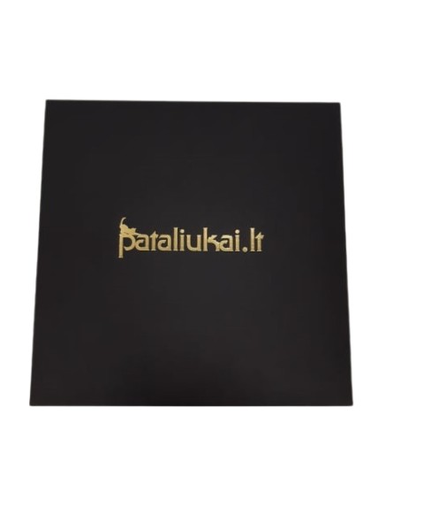 Marškinėliai FILTRUOK BAZARĄ