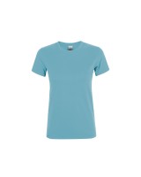 Marškinėliai AŠ NE PIKTA, AŠ KONKRETI