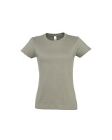 Marškinėliai AŠ NE PIKTA, AŠ KONKRETI