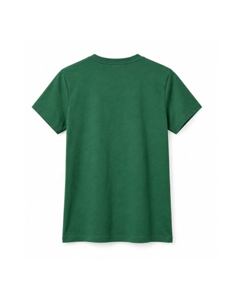 Susikurk marškinėlius GREEN