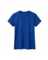 Susikurk marškinėlius BLUE