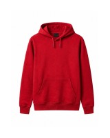 Susikurk-dzemperi-red