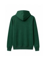 Susikurk-dzemperi-green