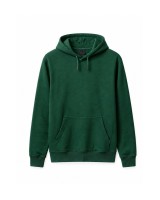 Susikurk-dzemperi-green