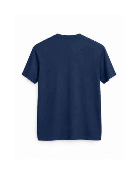 Susikurk marškinėlius BLUE