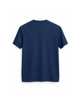 Susikurk marškinėlius BLUE