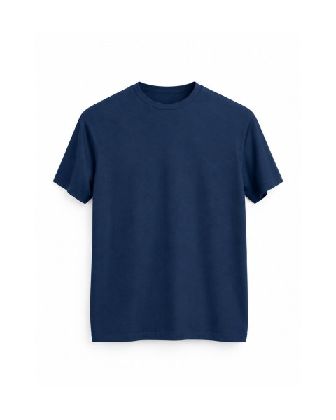 Susikurk marškinėlius BLUE
