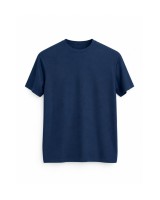 Susikurk marškinėlius BLUE