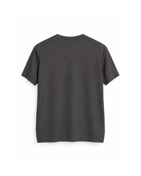 Susikurk marškinėlius GREY