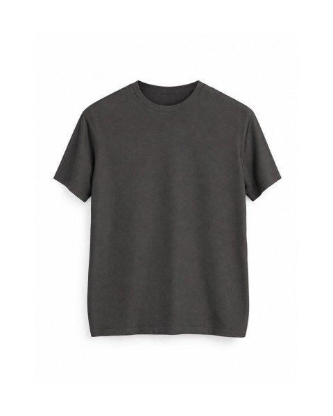 Susikurk marškinėlius GREY