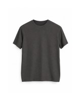 Susikurk marškinėlius GREY