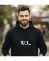 Džemperis TUOJ...
