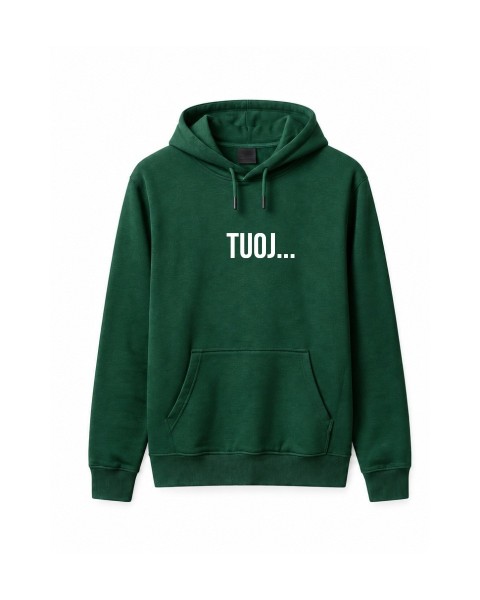 Džemperis TUOJ...