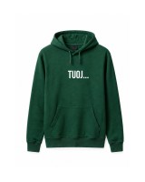 Džemperis TUOJ...