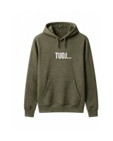 Džemperis TUOJ...