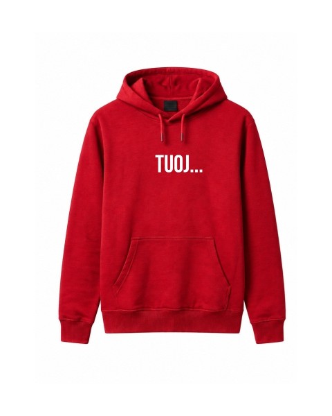 Džemperis TUOJ...