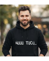 UNISEX Džemperis NUU TUOJ...