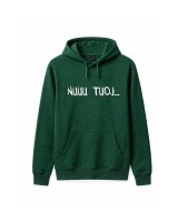 UNISEX Džemperis NUU TUOJ...