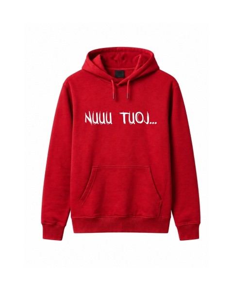 UNISEX Džemperis NUU TUOJ...