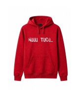 UNISEX Džemperis NUU TUOJ...