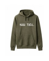 UNISEX Džemperis NUU TUOJ...