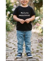 Marškinėliai MOČIUTĖS DIREKTORIUS