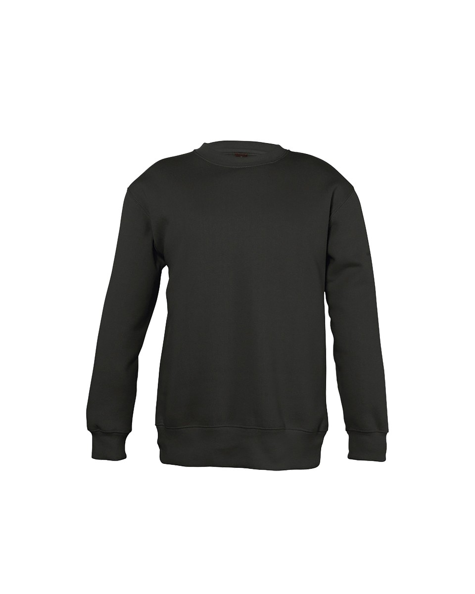 UNISEX Džemperis su užrašu Ka tuuu?