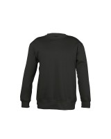 UNISEX Džemperis su užrašu Ka tuuu?