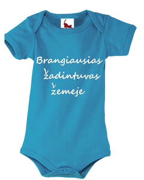 Smėlinukas BRANGIAUSIAS ŽADINTUVAS ŽEMĖJE