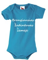 Smėlinukas BRANGIAUSIAS ŽADINTUVAS ŽEMĖJE