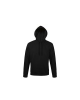 UNISEX Džemperis + TAVO TEKSTAS