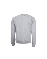 Unisex džemperis PAČILINAM?