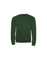 Unisex džemperis PAČILINAM?