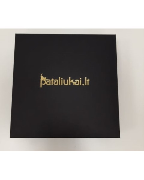 Marškinėliai GERIAUSIAS TĖTIS PASAULYJE