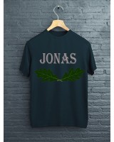 Marškinėliai JONAS