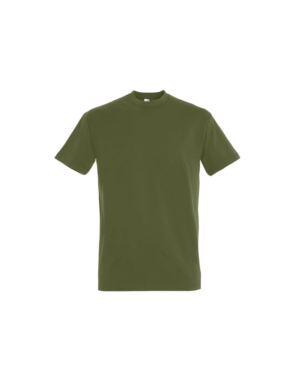 Marškinėliai JONAS ŠIANDIEN KARALIUS