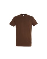 Marškinėliai JONAS ŠIANDIEN GERAS