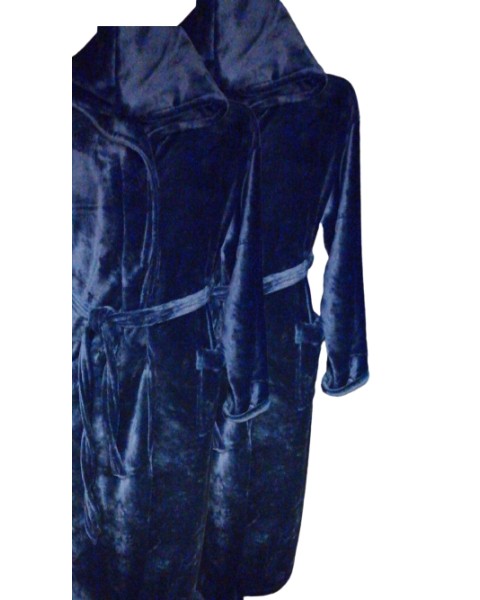 Chalatai porai BLUENIGHT + TAVO TEKSTAS