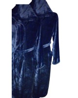 Chalatai porai BLUENIGHT + TAVO TEKSTAS