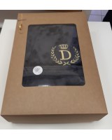 Chalatai porai BLUENIGHT + TAVO TEKSTAS. DIDELI DYDŽIAI!