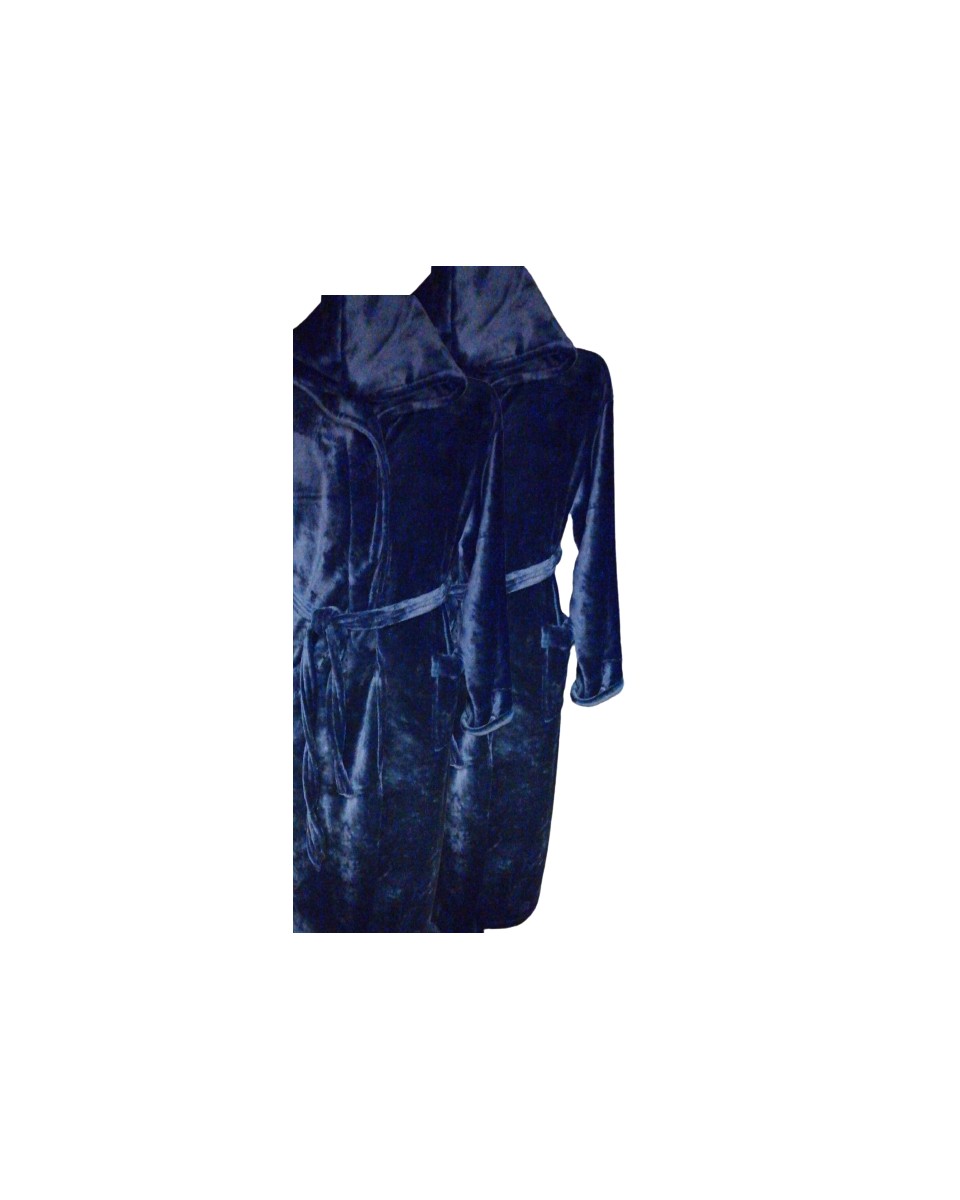 Chalatai porai BLUENIGHT + TAVO TEKSTAS. DIDELI DYDŽIAI!