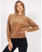 Laisvalaiko kostiumas VELOUR