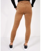 Laisvalaiko kostiumas VELOUR