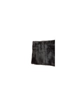 Chalatas SU TAVO INICIALU