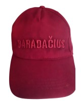 Kepurė BARADAČIUS